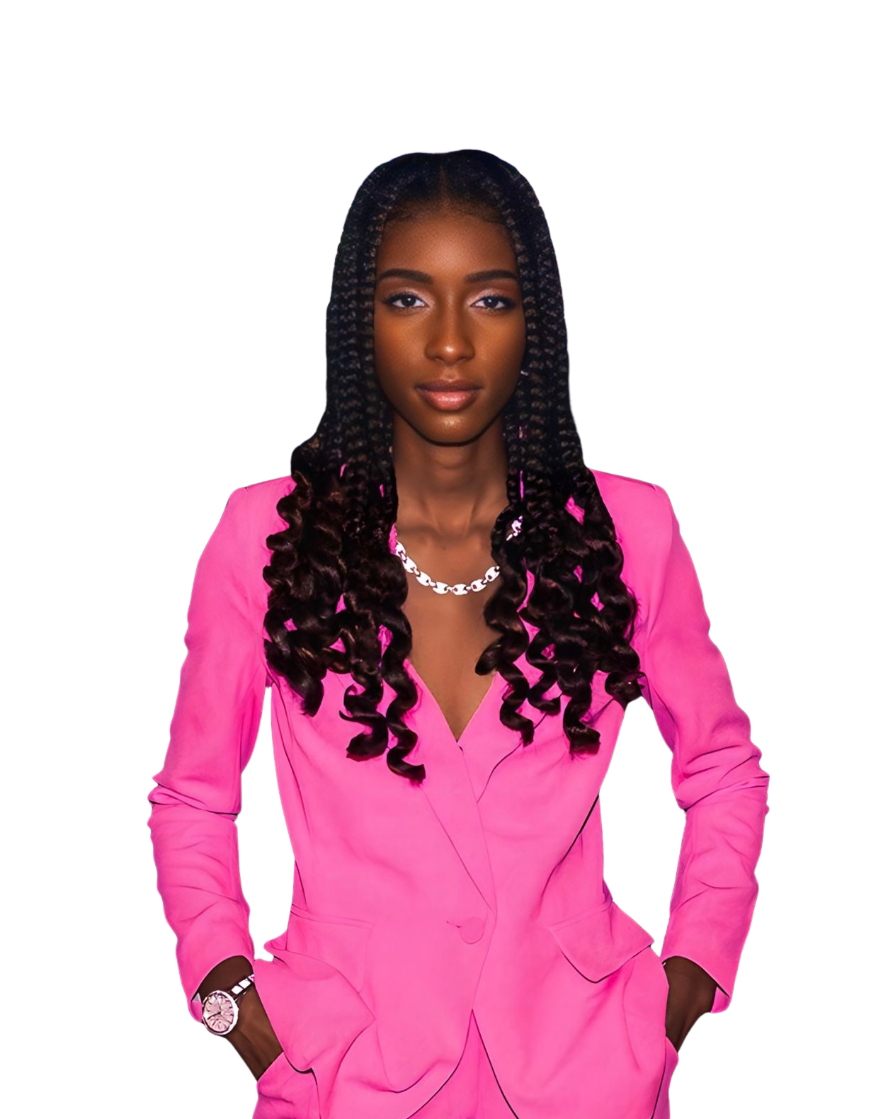 Founder and lead technician of CTRL ALT DEL